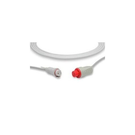 Ilc Replacement For CABLES AND SENSORS, ICDXBD0 IC-DX-BD0